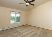 Thumbnail 10 of 16 - Upper Riverwalk Bedroom, 1 bed/1 Bath