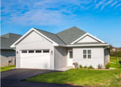 Thumbnail 11 of 24 - Ridge Road 3 bedroom home