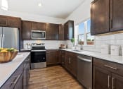 Thumbnail 19 of 24 - Ridge Road Kitchen