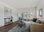 Thumbnail 18 of 24 - Ridge Road Living Room