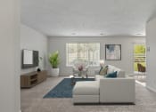 Thumbnail 2 of 24 - Living room