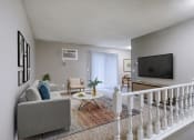 Thumbnail 1 of 25 - Spacious Living Room
