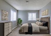 Thumbnail 9 of 25 - create memories that last a lifetime in your new home