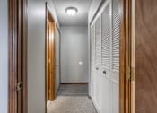 Thumbnail 16 of 25 - Hallway