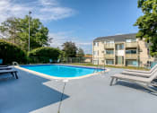 Thumbnail 17 of 22 - take a dip in our quaint pool