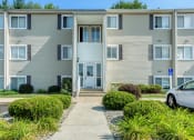 Thumbnail 20 of 22 - three story building