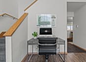 Thumbnail 16 of 18 - Living room