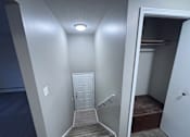 Thumbnail 23 of 59 - Entrance and front closet