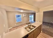 Thumbnail 2 of 59 - 2-Bed Renovated Kitchen