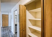 Thumbnail 20 of 22 - Reno Closet