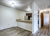 Thumbnail 16 of 22 - Reno Dining Room