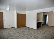 Thumbnail 8 of 18 - Living room