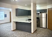Thumbnail 7 of 18 - Kitchen