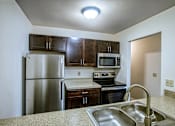 Thumbnail 11 of 22 - Reno Appliances