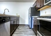 Thumbnail 12 of 22 - Reno Cabinets