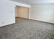 Thumbnail 9 of 18 - Livingroom