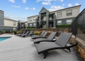 Thumbnail 10 of 56 - Sundecks at 5636 Apartment Homes, Dallas, TX