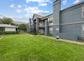 Thumbnail 47 of 56 - Green Space at 5636 Apartment Homes, Dallas, Texas