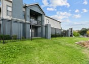 Thumbnail 50 of 56 - Green Landscape at 5636 Apartment Homes, Dallas, TX, 75254