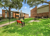 Thumbnail 32 of 50 - Lawn at The Hills at Ironhorse, Texas