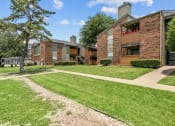 Thumbnail 37 of 50 - our apartments offer a clubhouse at The Hills at Ironhorse, North Richland Hills, Texas