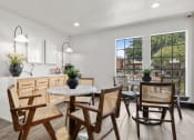 Thumbnail 16 of 47 - create memories that last a lifetime in your new home at The Hudson, Texas