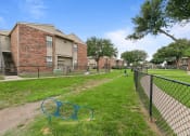 Thumbnail 26 of 47 - Lawn at The Hudson, North Richland Hills, 76180