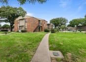 Thumbnail 33 of 47 - Walk at The Hudson, North Richland Hills
