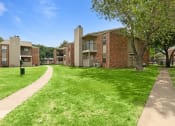 Thumbnail 28 of 47 - our apartments offer a clubhouse at The Hudson, Texas, 76180