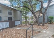 Thumbnail 36 of 68 - our apartments are located in the heart of the community at The Escapade, San Antonio, Texas
