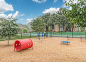 Thumbnail 26 of 68 - Dog Park at The Escapade, San Antonio, 78216