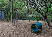 Thumbnail 28 of 63 - Dog Park at The Keller, San Antonio, TX, 78230