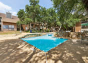 Thumbnail 45 of 47 - our apartments have a swimming pool and a patio