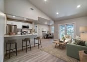 Thumbnail 19 of 54 - create memories that last a lifetime in your new home at The Frederick, San Antonio, TX 78240