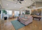 Thumbnail 4 of 55 - Community Clubhouse at Woodchase, Euless, TX, 76039
