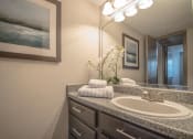Thumbnail 22 of 28 - Luxurious Bathroom at Century Park, Texas