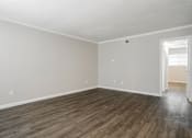 Thumbnail 37 of 41 - Unfurnished Living Area at Aero White Rock, Dallas, 75238
