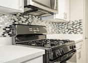 Thumbnail 35 of 41 - Electric Appliances at Aero White Rock, Texas