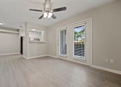 Thumbnail 35 of 38 - Living at Polo Clubs Apartments, Texas, 78729