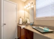 Thumbnail 19 of 21 - Lights at Amberly Village Townhomes, Texas