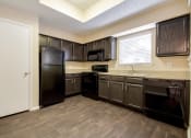 Thumbnail 24 of 55 - Furnished Kitchen at Woodchase, Texas, 76039