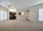 Thumbnail 21 of 23 - Vacant Room at Summerstone Apartments, Bedford, 76021