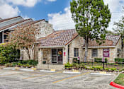 Thumbnail 1 of 24 - of the latter day saints building at The Broadwater at Salado Creek, San Antonio