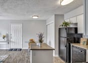 Thumbnail 9 of 17 - Kitchen Unit at Viva Max, San Antonio, 78228  