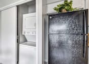 Thumbnail 14 of 17 - Refrigerator at Viva Max, Texas  