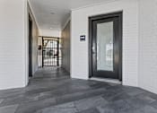 Thumbnail 8 of 45 - Hallway at Tradewinds, Windcrest, TX