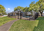 Thumbnail 13 of 45 - Dog Park at Tradewinds, Windcrest, 78239