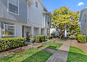 Thumbnail 16 of 45 - Courtyard at Tradewinds, Windcrest, 78239