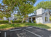 Thumbnail 14 of 45 - Reserved Parking at Tradewinds, Windcrest, 78239