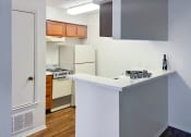 Thumbnail 38 of 47 - Kitchen Unit  at Carmel at Deerfield, San Antonio, 78248